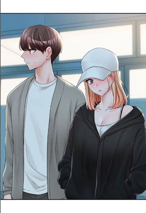 upshot manhwa chapter 1 english|Circles Chapter 1 .